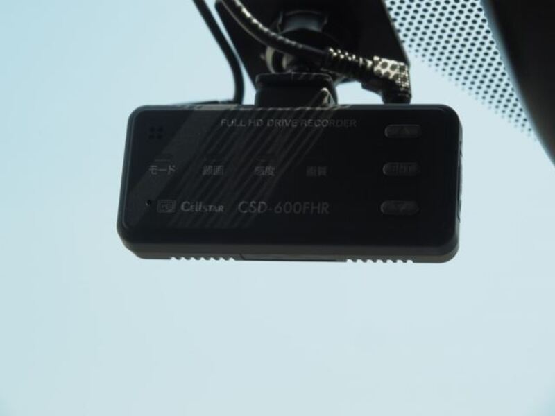 LS