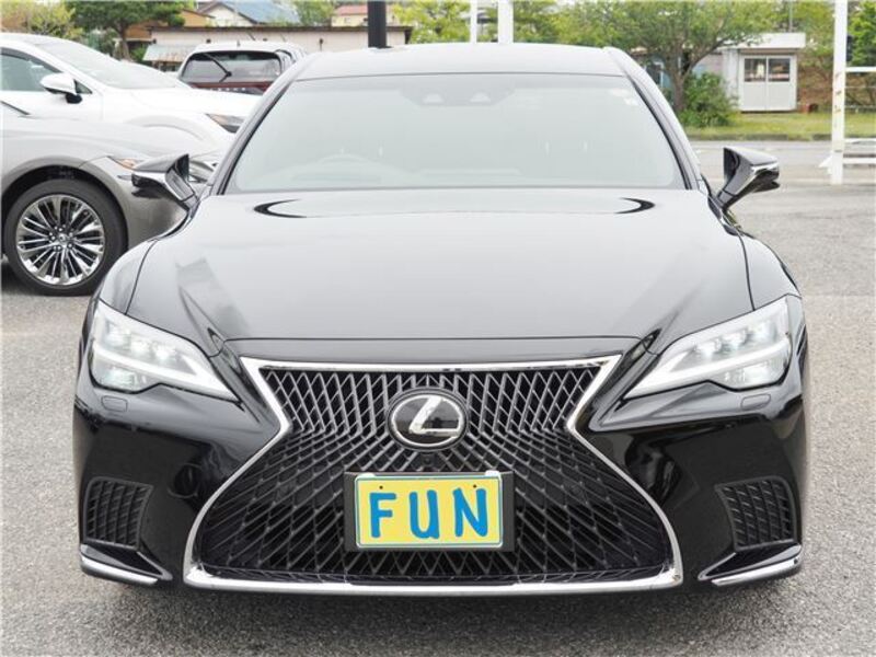 LS