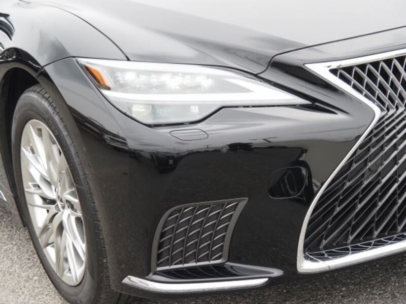 LS