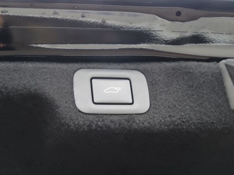 LS