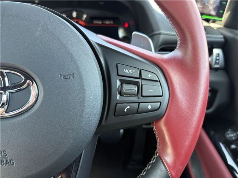 SUPRA