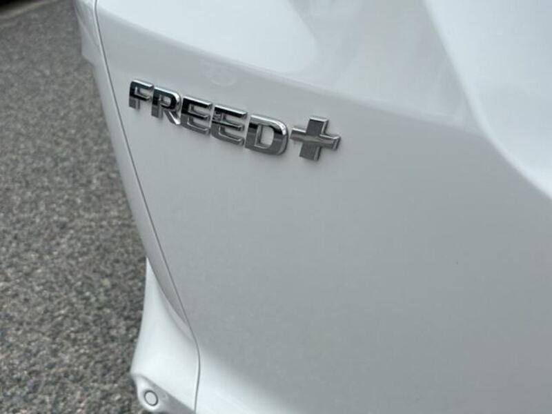 FREED