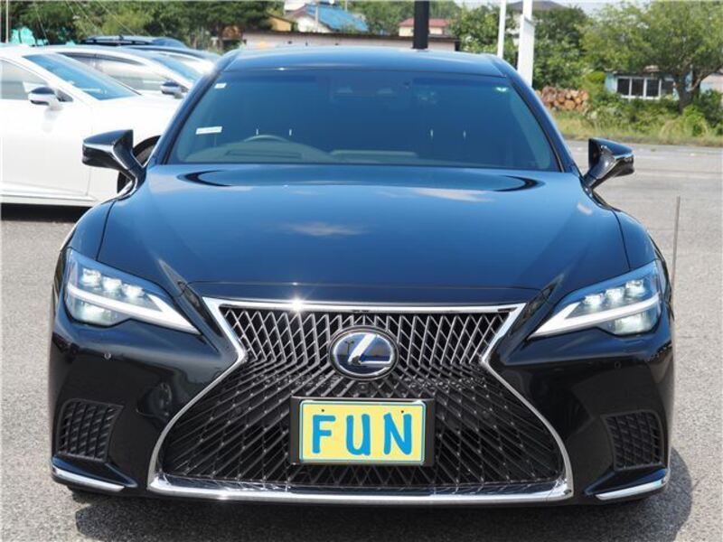 LS
