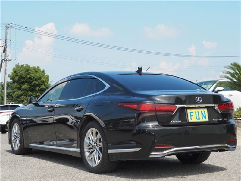LS