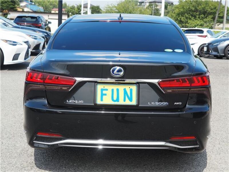LS