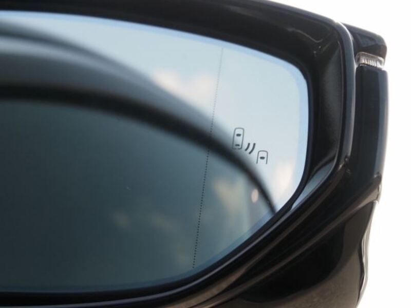 LS
