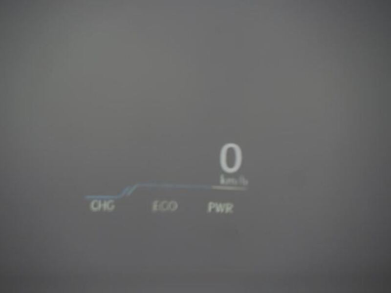 LS