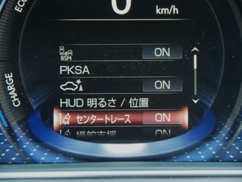 LS