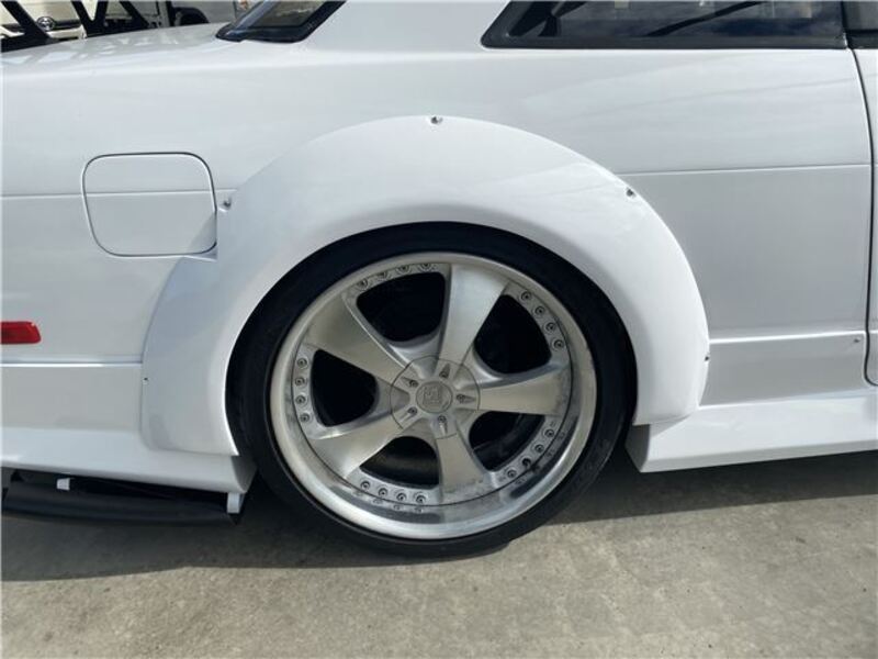 SILVIA