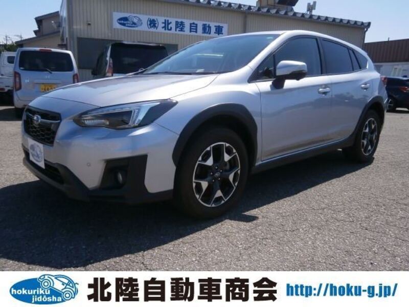 IMPREZA-0