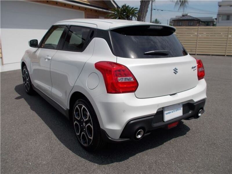 SWIFT