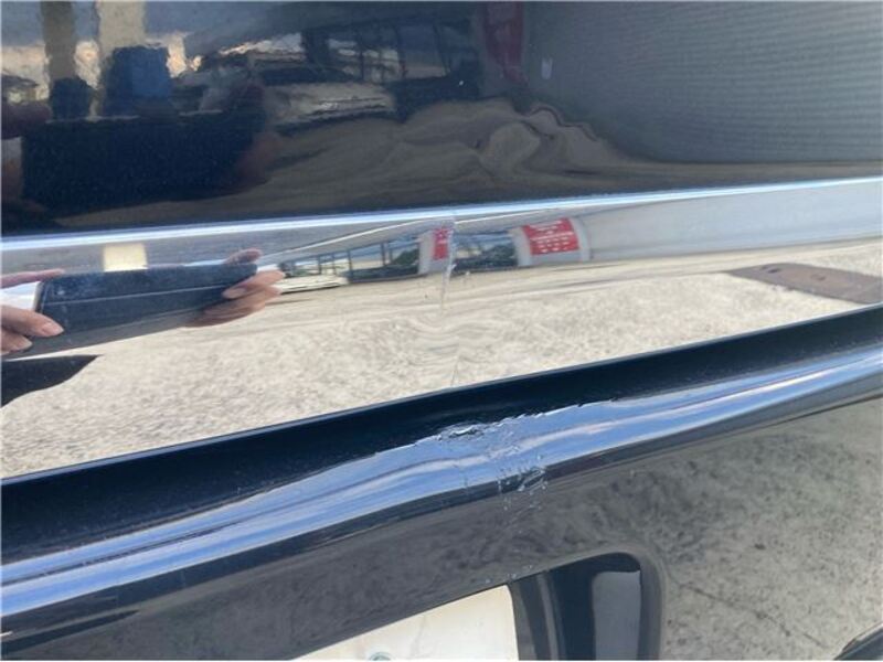 EVERY WAGON