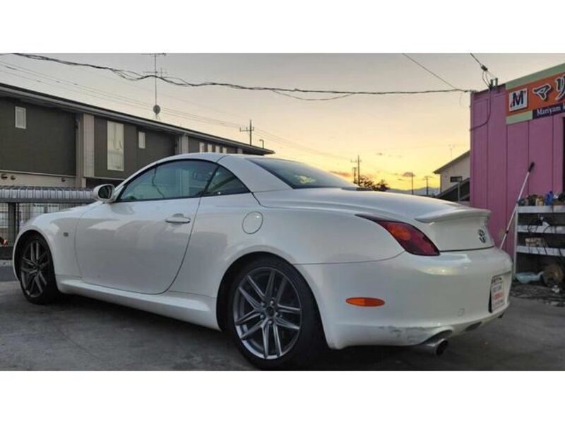 SOARER