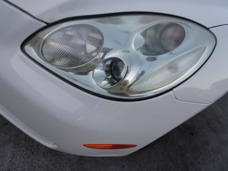 SOARER