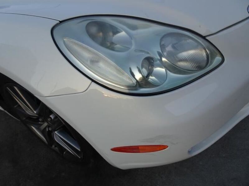 SOARER