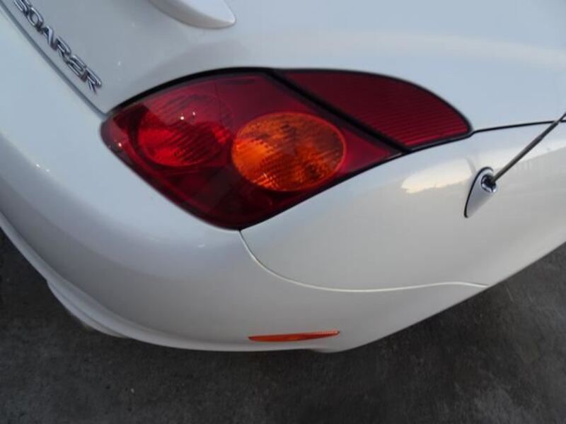 SOARER