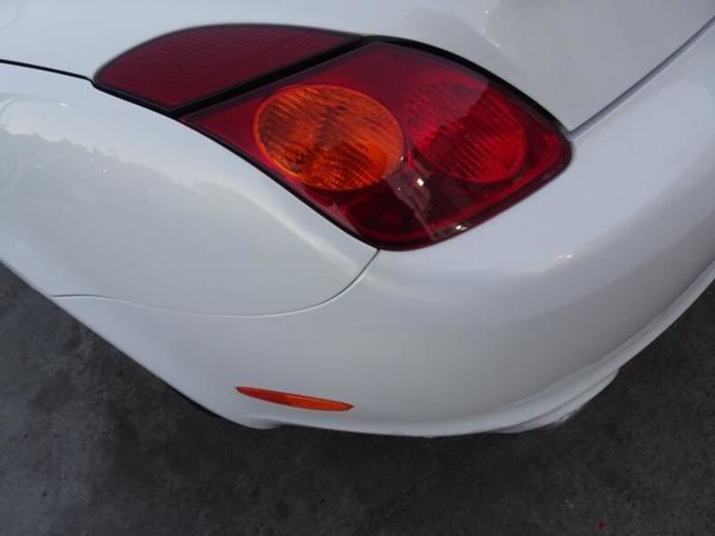 SOARER