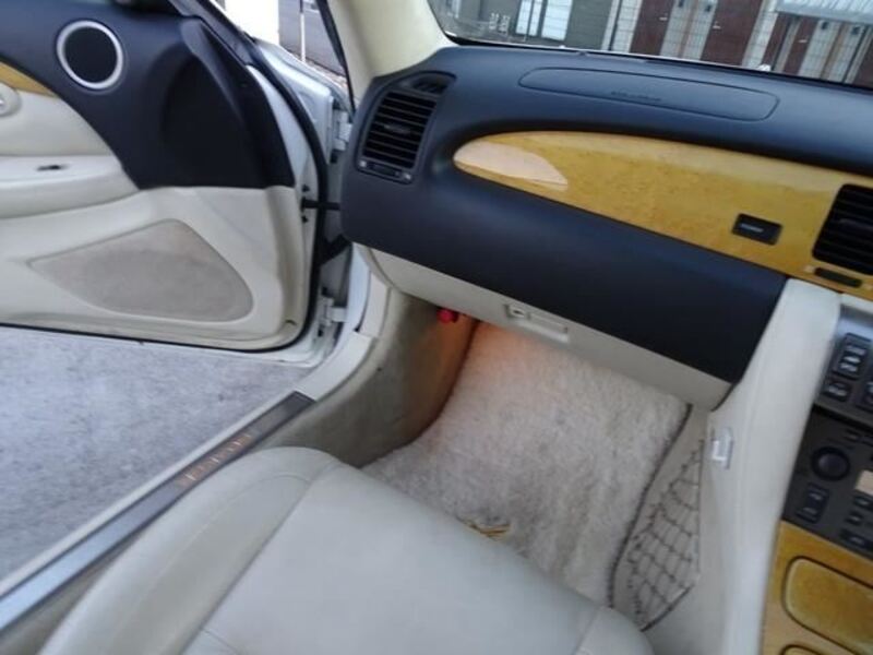 SOARER