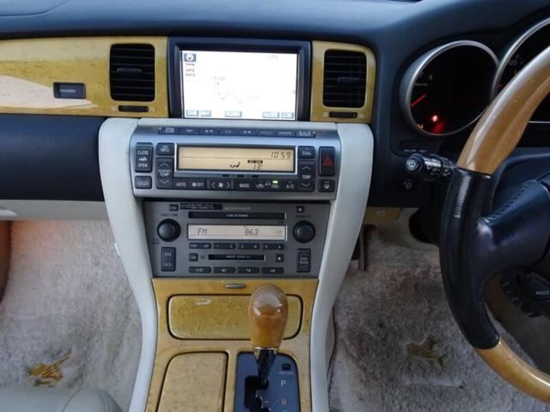SOARER