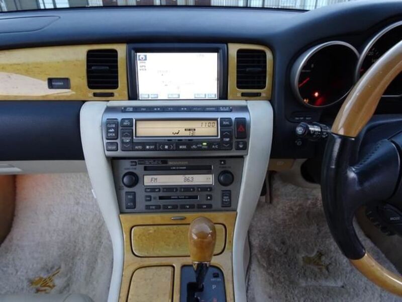 SOARER
