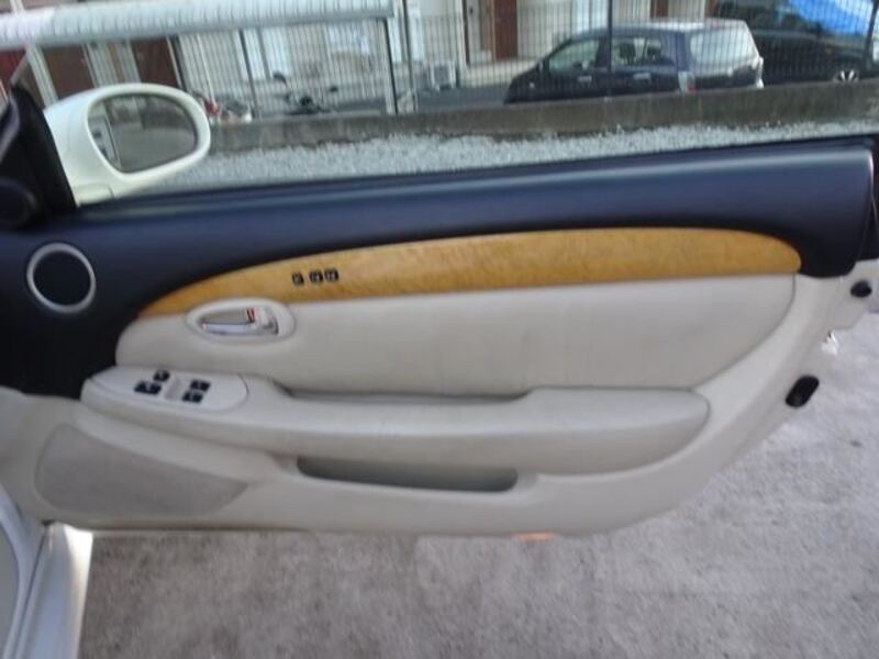 SOARER