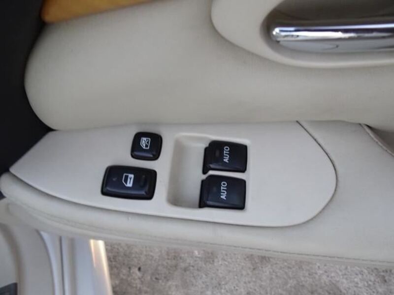 SOARER