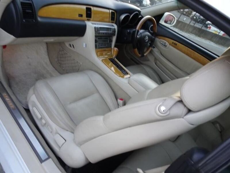 SOARER