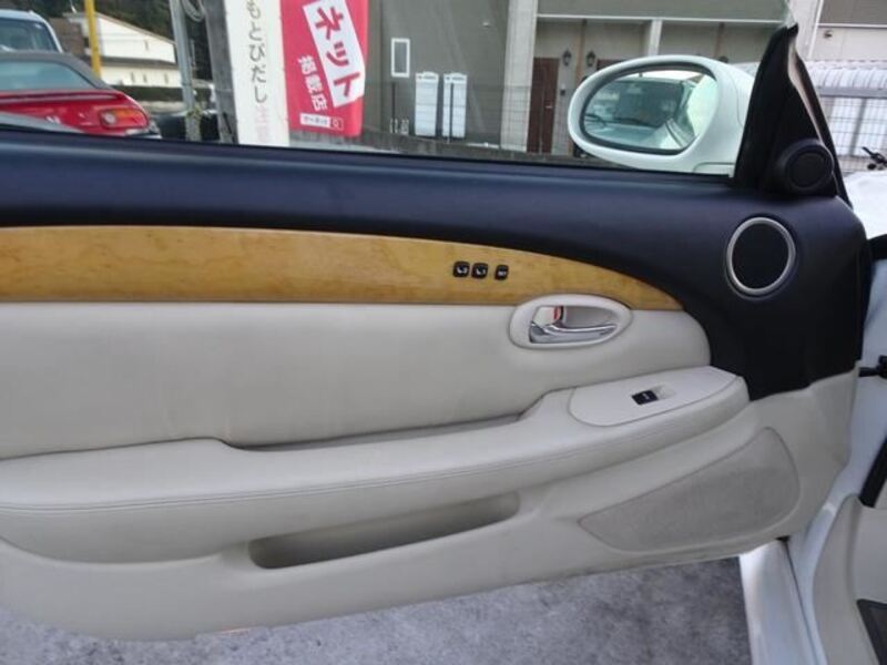 SOARER