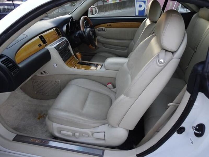 SOARER