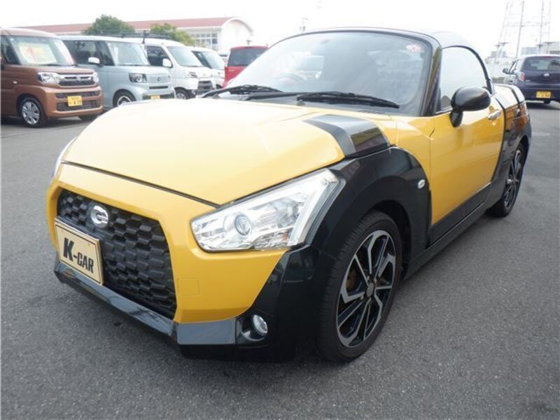 COPEN-0