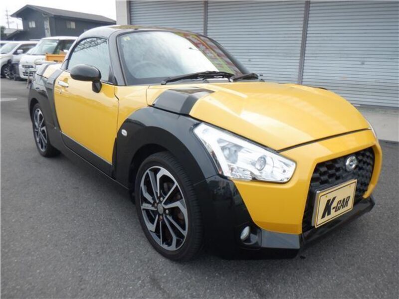 COPEN