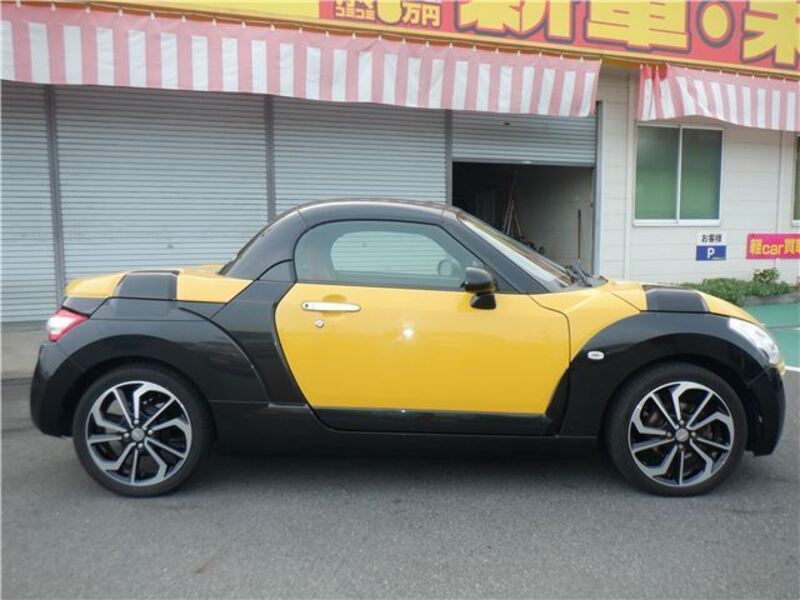 COPEN