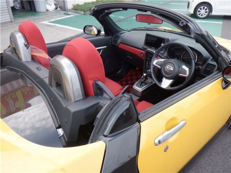COPEN