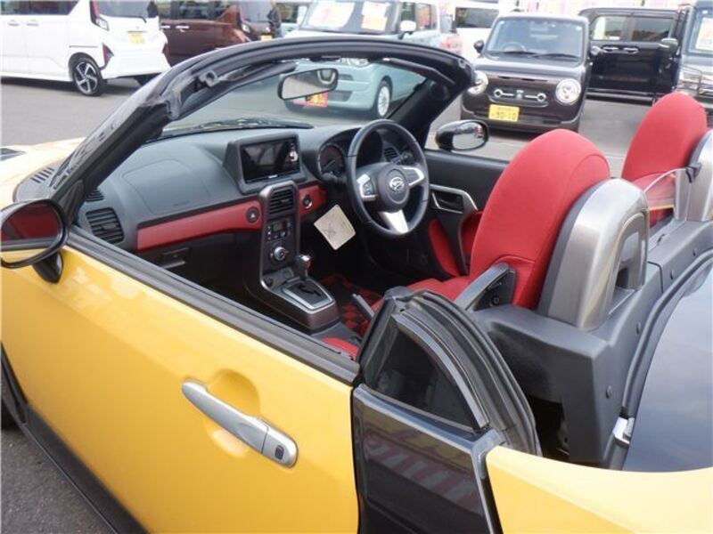 COPEN
