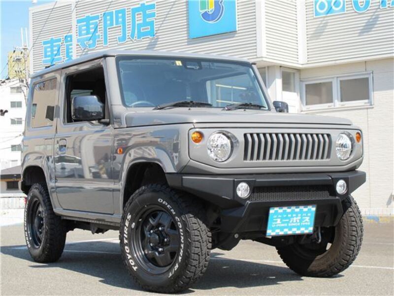 JIMNY-0