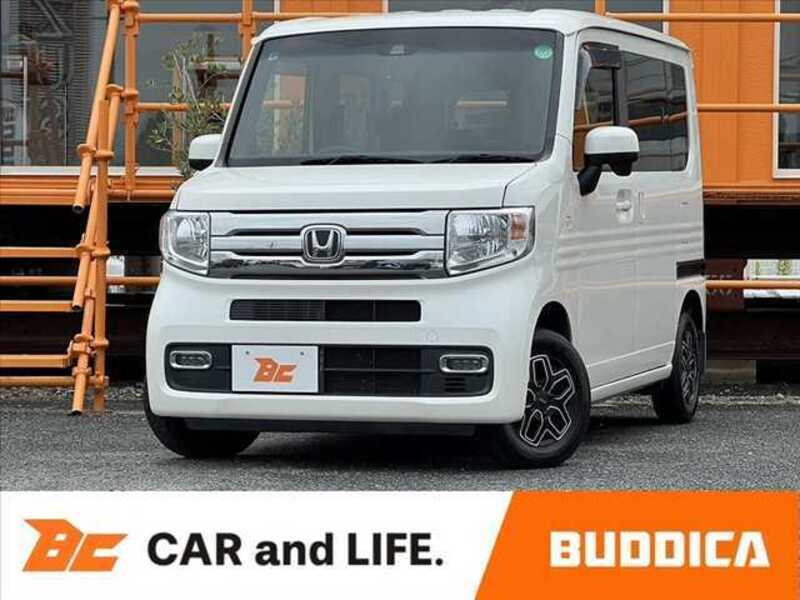 N-VAN-0