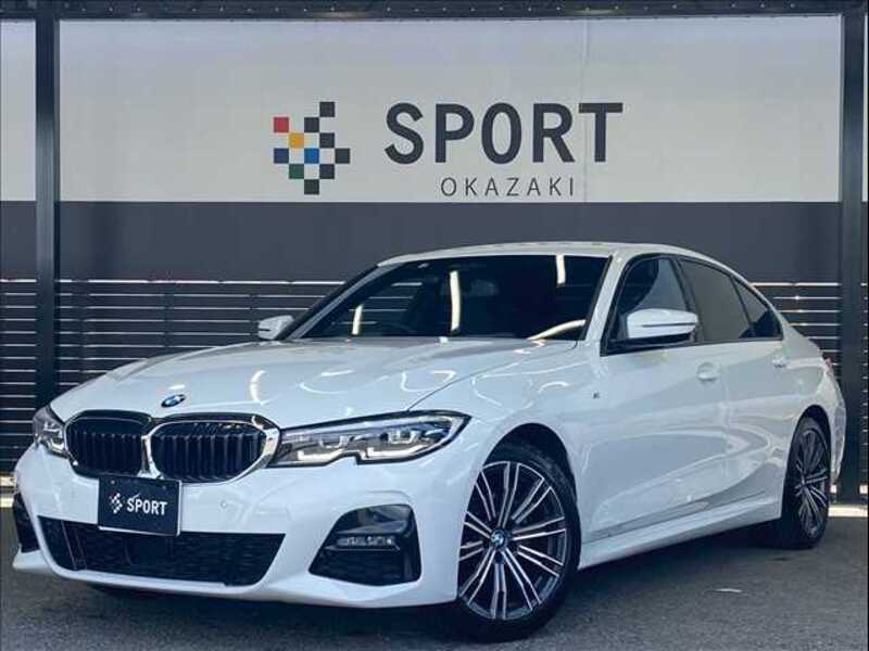 3 SERIES-0