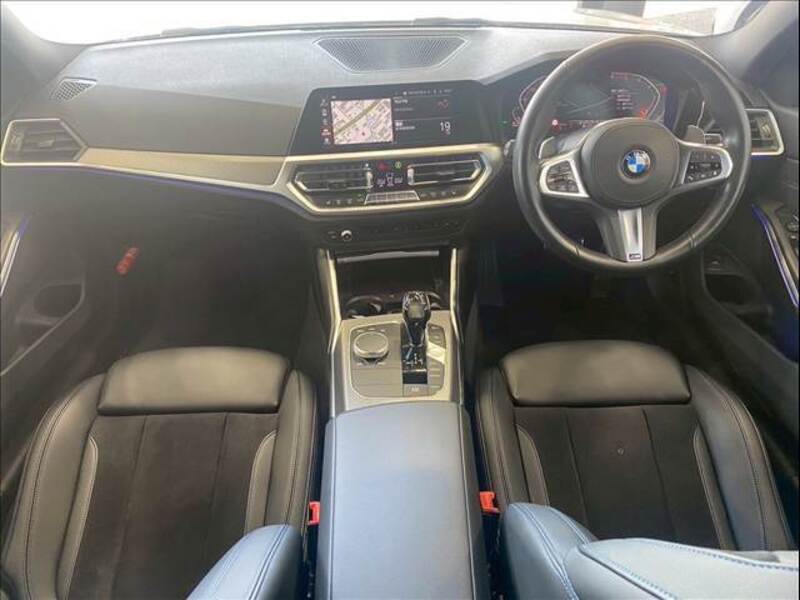 3 SERIES