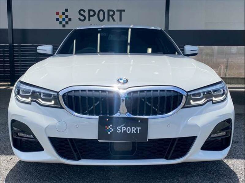 3 SERIES
