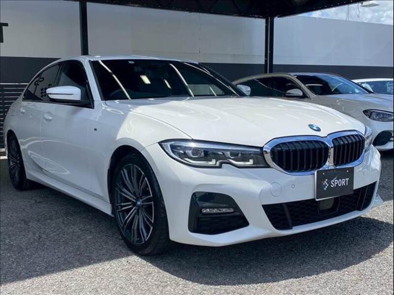 3 SERIES