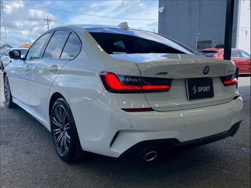 3 SERIES