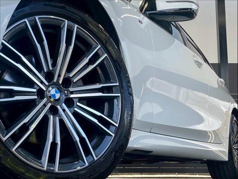 3 SERIES