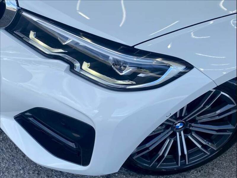 3 SERIES