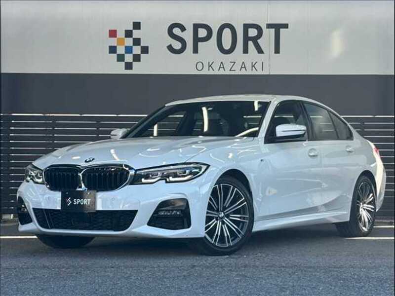 3 SERIES-0