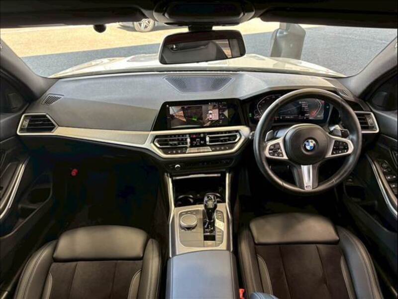 3 SERIES