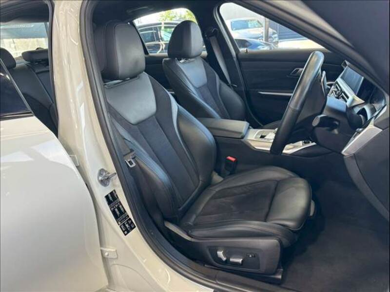 3 SERIES