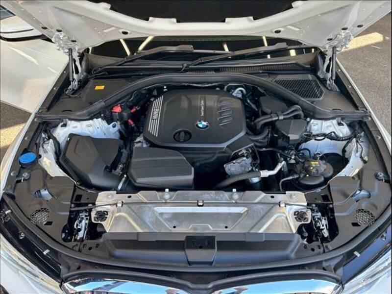3 SERIES