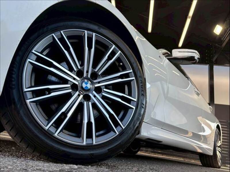 3 SERIES