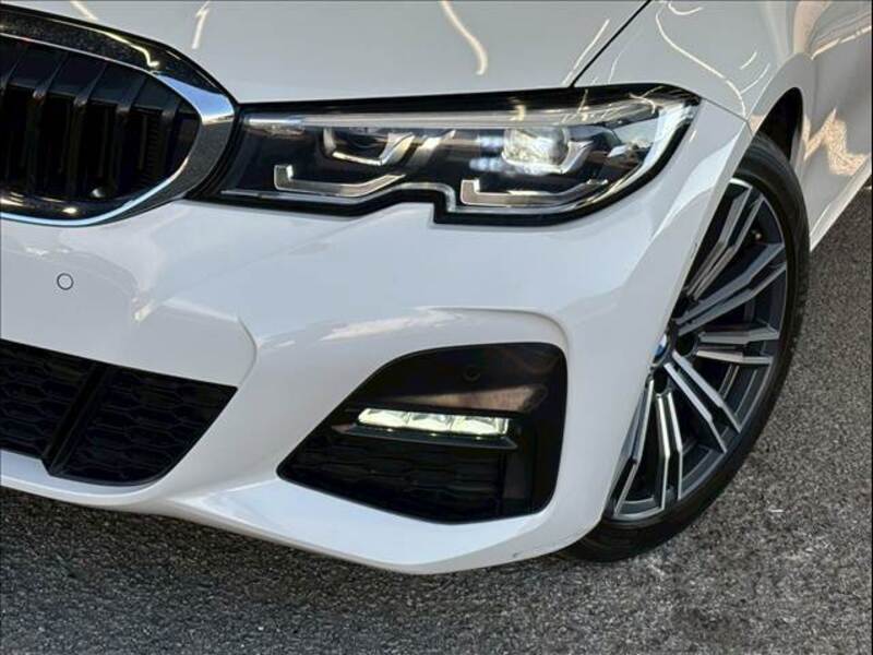 3 SERIES