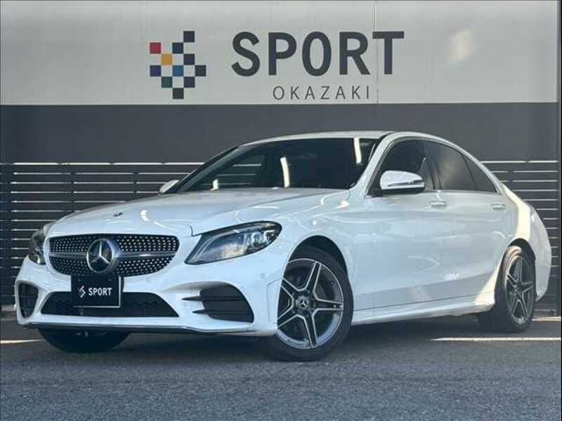 C-CLASS-0